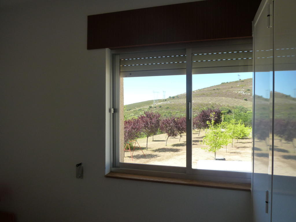 Pension Riego De Ambros Riego de Ambros Room photo