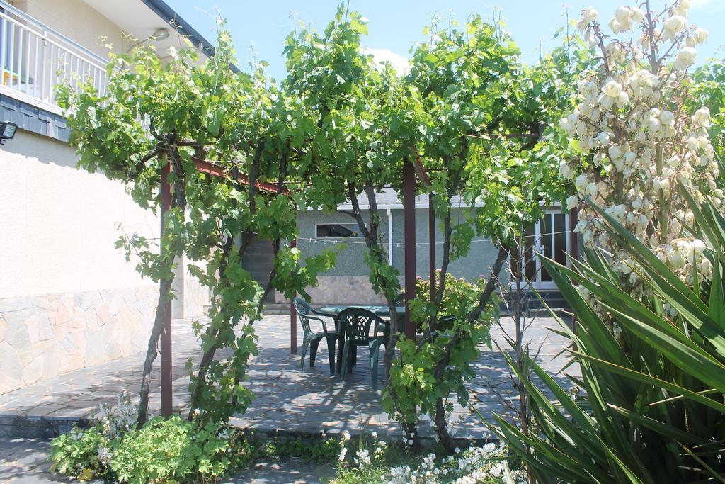 Pension Riego De Ambros Riego de Ambros Exterior photo